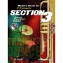 Section 3