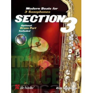 Section 3
