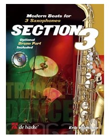 Section 3