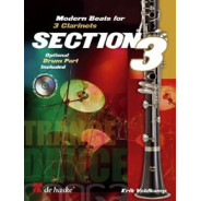 Section 3