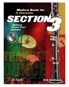 Section 3