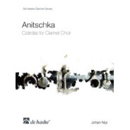 Anitschka
