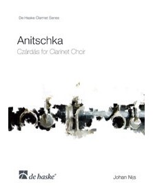 Anitschka