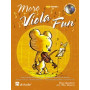 More Viola Fun