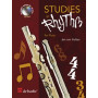 Studies in Rhythm