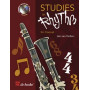 Studies in Rhythm