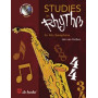 Studies in Rhythm