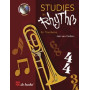 Studies in Rhythm