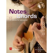 Notes & Chords