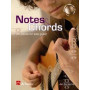 Notes & Chords