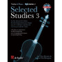 Selected Studies 3