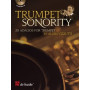 Trumpet Sonority