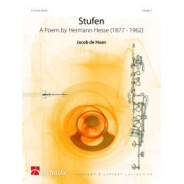 Stufen