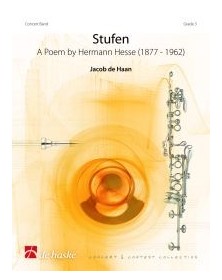 Stufen