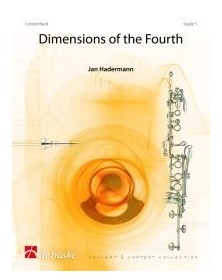 Dimensions of the Fourth