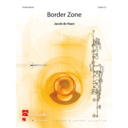 Border Zone