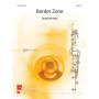 Border Zone
