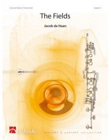 The Fields