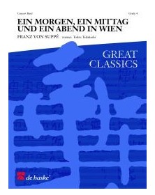 Ein Morgen, ein Mittag und...