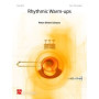 Rhythmic Warm-ups