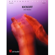 Kickoff