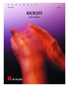 Kickoff