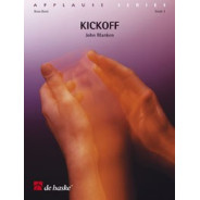 Kickoff