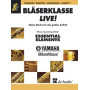 Bläserklasse Live - Posaune/Bariton BC