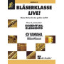 Bläserklasse Live - Horn