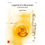 Legend of a Mountain