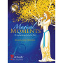 Magical Moments