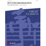 Puccini Highlights