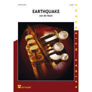 Earthquake