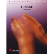 Fortune