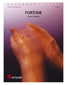 Fortune