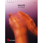 Salute
