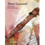 Three Grounds