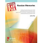 Russian Memories