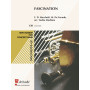 Fascination