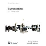 Summertime