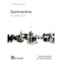 Summertime