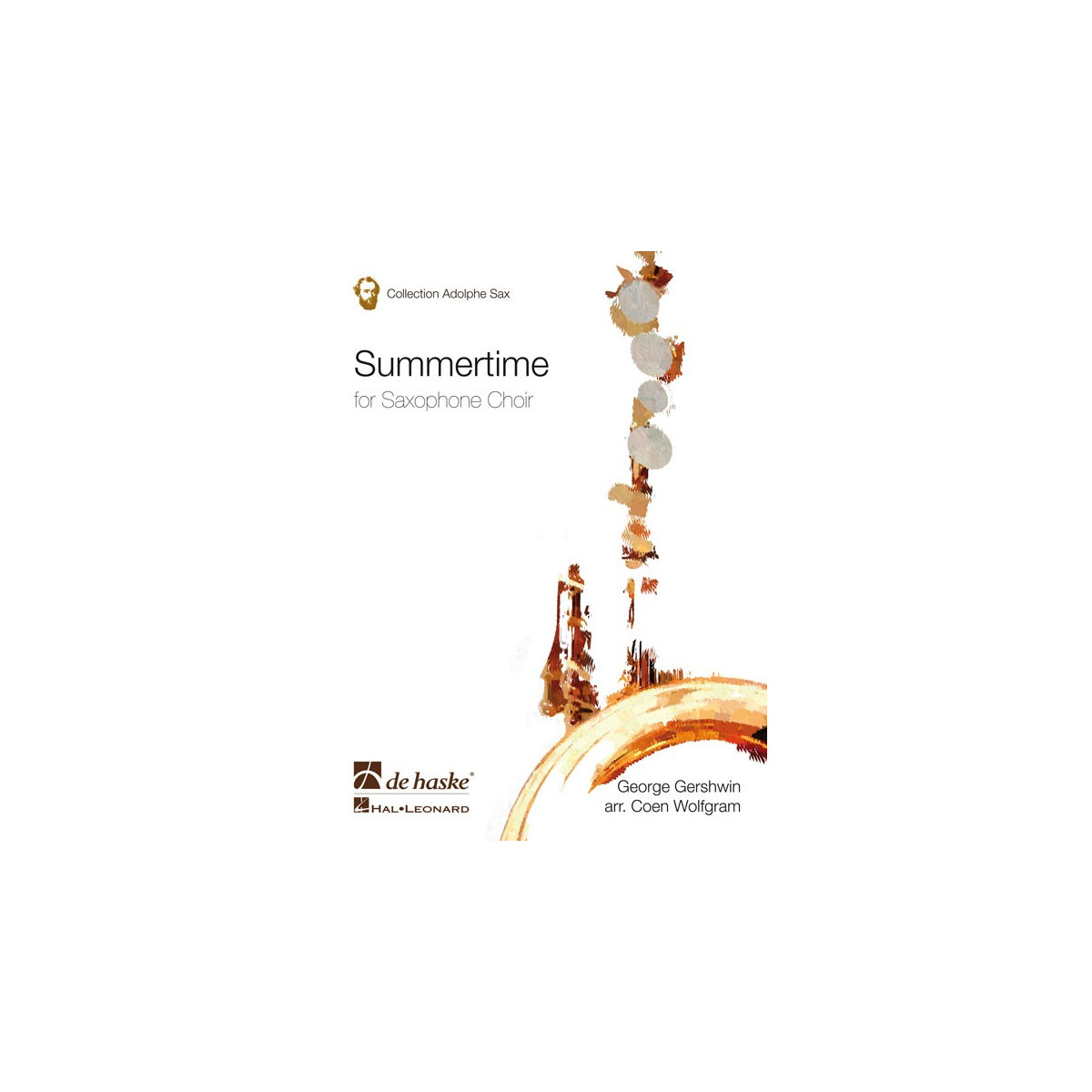 Summertime