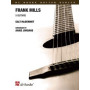 Frank Mills