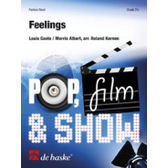 Feelings