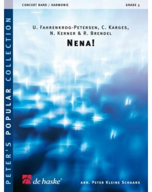 Nena!