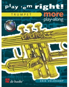 Play 'em Right! More Play...