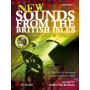 New Sounds from the British Isles for 1 or 2 violi