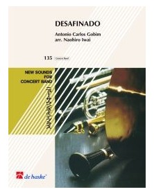 Desafinado