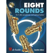Eight Rounds
