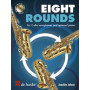 Eight Rounds